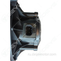 Universal Auto Blower Motors для Ford Fusion Lincoln